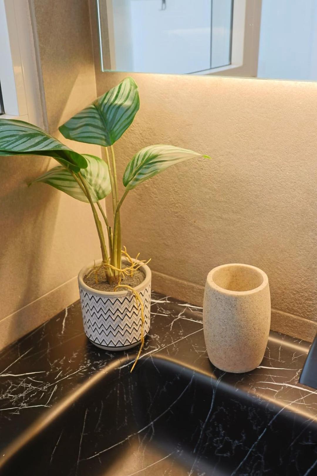 Apartamento Con Vistas Al Mar Cerca Del Puerto Benalmádena